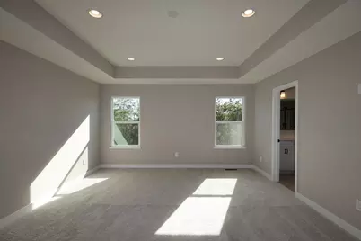 8715 Martin Lane, Plain City, OH 43064 - Photo 26