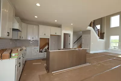 8715 Martin Lane, Plain City, OH 43064 - Photo 4