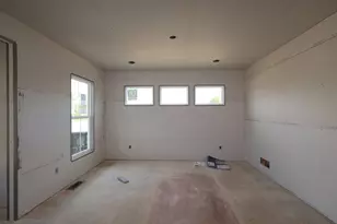 8715 Martin Ln, Plain City, OH 43064 - Photo 2