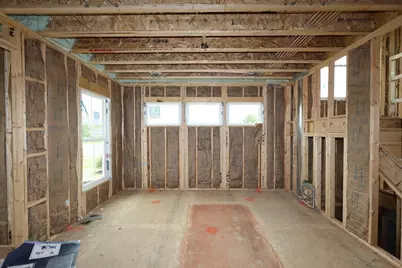 8715 Martin Lane, Plain City, OH 43064 - Photo 10