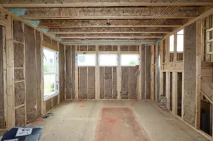 8715 Martin Ln, Plain City, OH 43064 - Photo 10
