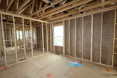 8715 Martin Lane, Plain City, OH 43064 - Photo 4