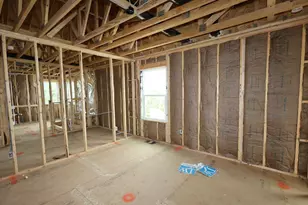 8715 Martin Ln, Plain City, OH 43064 - Photo 4