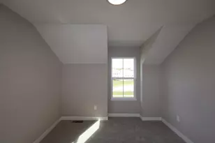 8715 Martin Ln, Plain City, OH 43064 - Photo 20