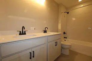 8715 Martin Ln, Plain City, OH 43064 - Photo 22