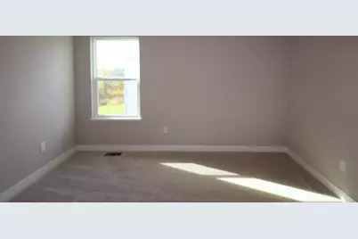 8715 Martin Lane, Plain City, OH 43064 - Photo 22