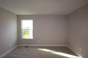 8715 Martin Ln, Plain City, OH 43064 - Photo 22