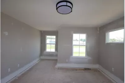 8715 Martin Lane, Plain City, OH 43064 - Photo 10