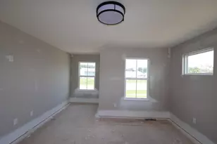 8715 Martin Ln, Plain City, OH 43064 - Photo 10