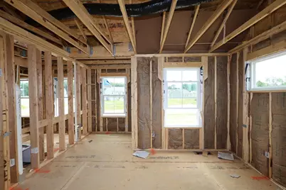 8715 Martin Lane, Plain City, OH 43064 - Photo 8