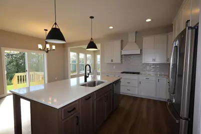 8715 Martin Lane, Plain City, OH 43064 - Photo 8