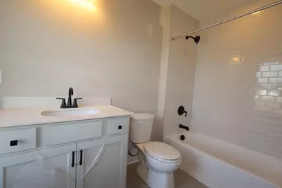 8715 Martin Lane, Plain City, OH 43064 - Photo 18