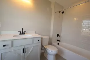 8715 Martin Ln, Plain City, OH 43064 - Photo 18