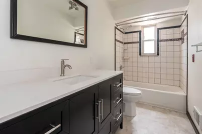 2398 Beverly Place, Columbus, OH 43209 - Photo 22