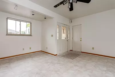 2398 Beverly Place, Columbus, OH 43209 - Photo 12