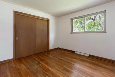 2398 Beverly Place, Columbus, OH 43209 - Photo 16
