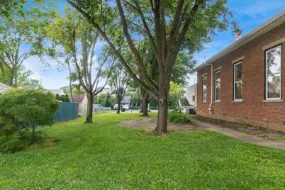 275 College Street, Groveport, OH 43125 - Photo 44