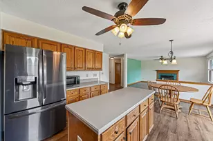 1380 Autumn Dr, Lancaster, OH 43130 - Photo 12