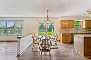 1380 Autumn Dr, Lancaster, OH 43130 - Photo 16
