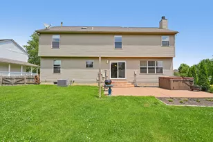 1380 Autumn Dr, Lancaster, OH 43130 - Photo 40