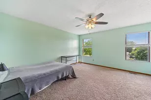 1380 Autumn Dr, Lancaster, OH 43130 - Photo 24