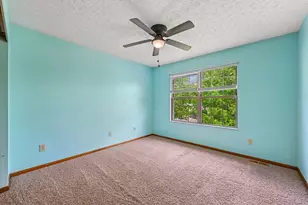 1380 Autumn Dr, Lancaster, OH 43130 - Photo 34