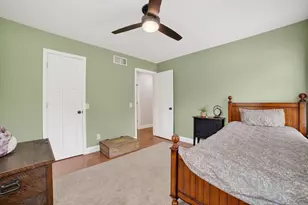 16880 Pinkley Rd, Fredericktown, OH 43019 - Photo 30