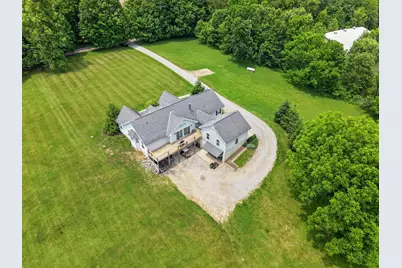 16880 Pinkley Road, Fredericktown, OH 43019 - Photo 4