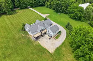 16880 Pinkley Rd, Fredericktown, OH 43019 - Photo 4