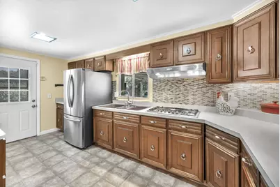 181 Marilla Road, Columbus, OH 43207 - Photo 18