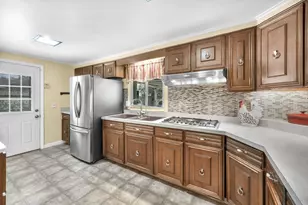 181 Marilla Rd, Columbus, OH 43207 - Photo 18