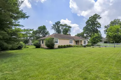 181 Marilla Road, Columbus, OH 43207 - Photo 4