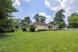 181 Marilla Rd, Columbus, OH 43207 - Photo 4