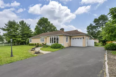 181 Marilla Road, Columbus, OH 43207 - Photo 2