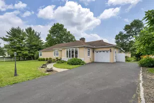 181 Marilla Rd, Columbus, OH 43207 - Photo 2