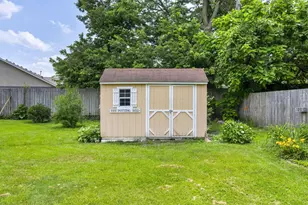 181 Marilla Rd, Columbus, OH 43207 - Photo 44