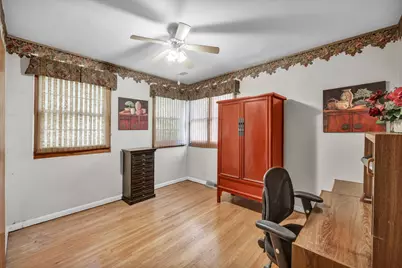 181 Marilla Road, Columbus, OH 43207 - Photo 28