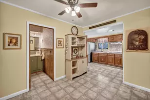181 Marilla Rd, Columbus, OH 43207 - Photo 24