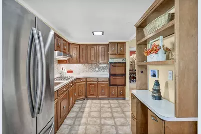181 Marilla Road, Columbus, OH 43207 - Photo 20