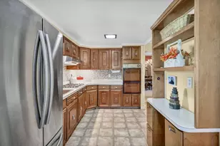 181 Marilla Rd, Columbus, OH 43207 - Photo 20