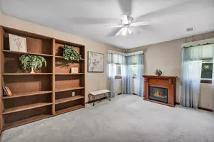 181 Marilla Rd, Columbus, OH 43207 - Photo 30