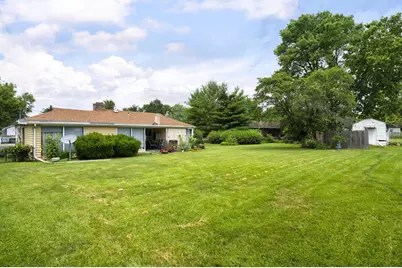 181 Marilla Road, Columbus, OH 43207 - Photo 40
