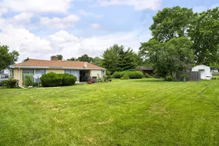 181 Marilla Rd, Columbus, OH 43207 - Photo 40