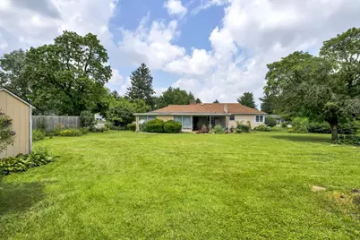 181 Marilla Road, Columbus, OH 43207 - Photo 42