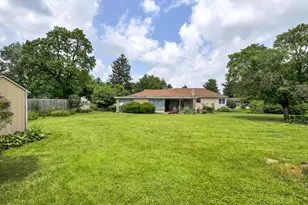 181 Marilla Rd, Columbus, OH 43207 - Photo 42