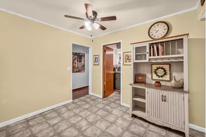 181 Marilla Road, Columbus, OH 43207 - Photo 22