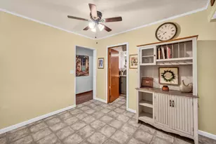 181 Marilla Rd, Columbus, OH 43207 - Photo 22
