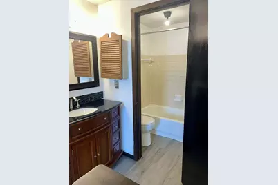 304-314 Cross Wind Drive #A, B, C, D, E, F, Westerville, OH 43081 - Photo 30
