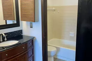 304-314 Cross Wind Dr, Westerville, OH 43081 - Photo 30