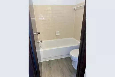 304-314 Cross Wind Drive #A, B, C, D, E, F, Westerville, OH 43081 - Photo 38